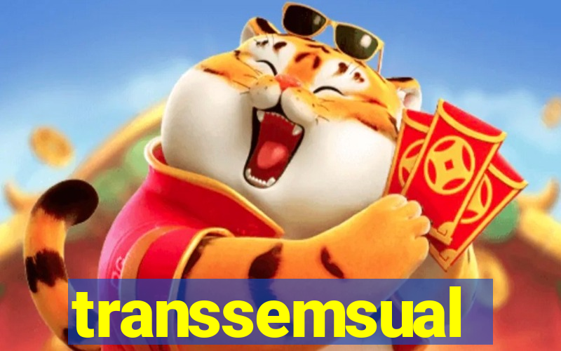 transsemsual