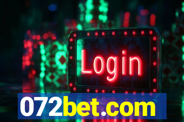 072bet.com