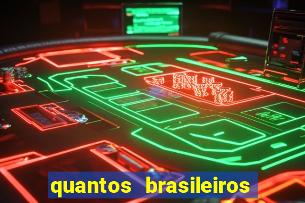 quantos brasileiros o palmeiras tem sem fax