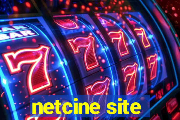 netcine site