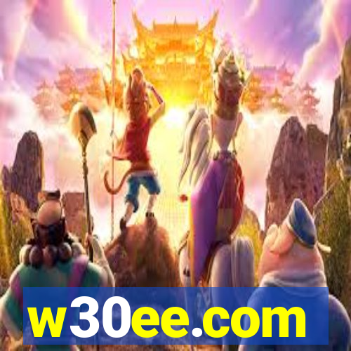 w30ee.com