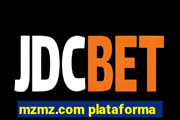 mzmz.com plataforma