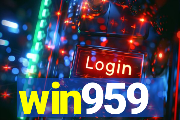 win959