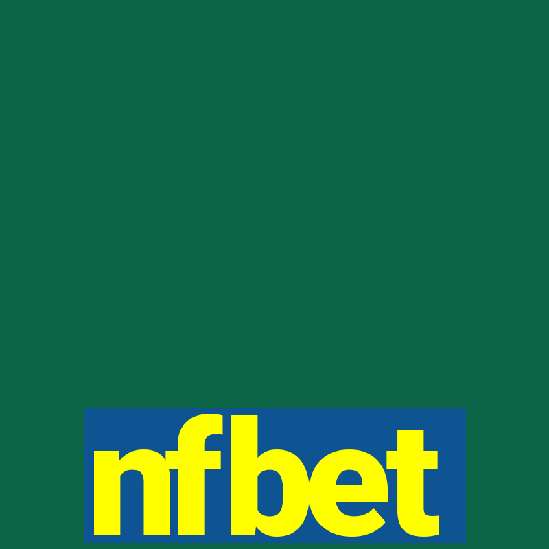 nfbet