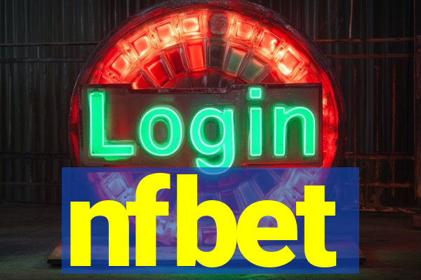 nfbet