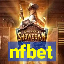 nfbet