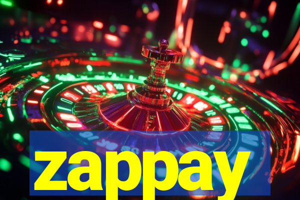 zappay