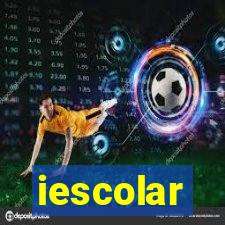 iescolar