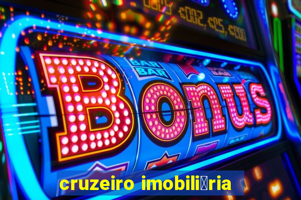 cruzeiro imobili谩ria