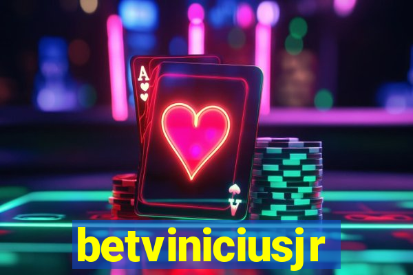 betviniciusjr