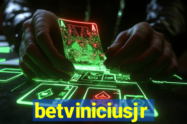 betviniciusjr