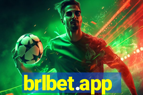 brlbet.app