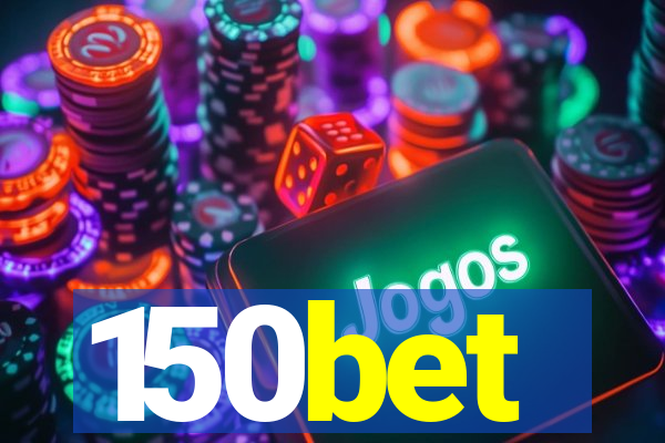 150bet