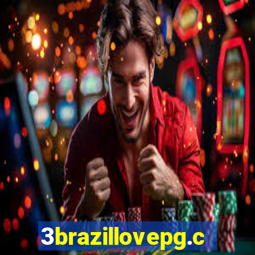 3brazillovepg.com