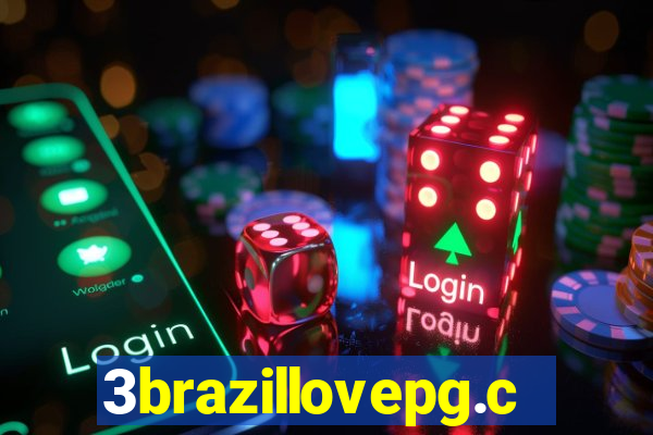 3brazillovepg.com