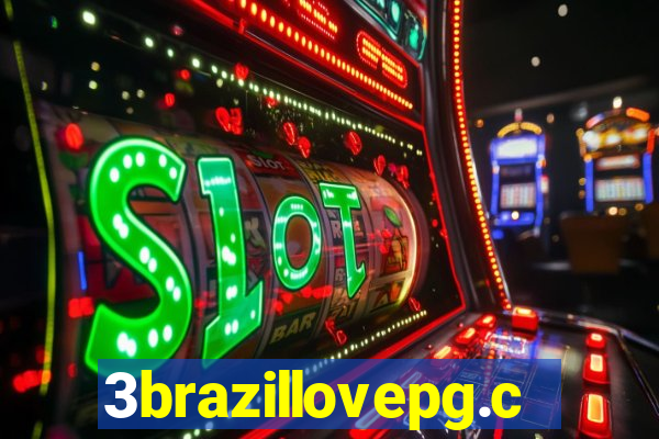 3brazillovepg.com