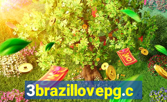 3brazillovepg.com