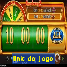 link do jogo fortune tiger