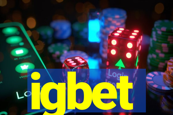 igbet