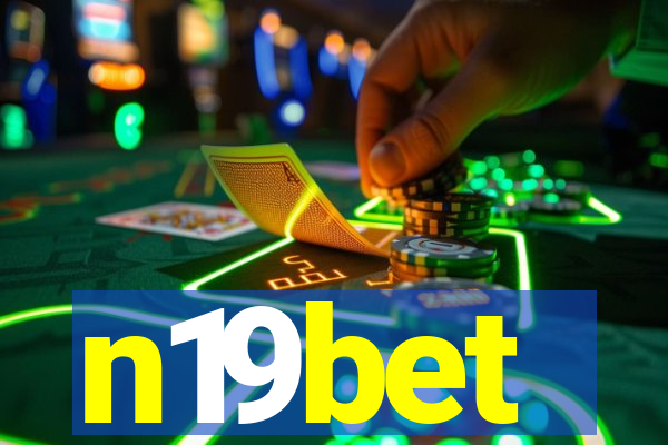 n19bet