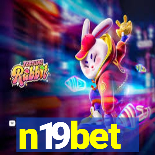 n19bet