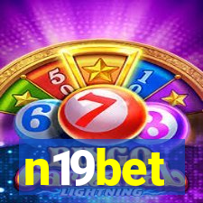 n19bet