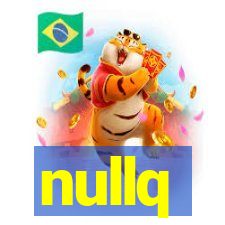 nullq