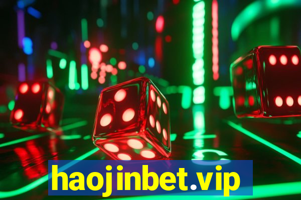 haojinbet.vip