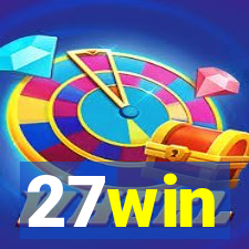 27win