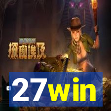 27win