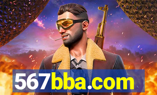 567bba.com