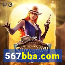 567bba.com