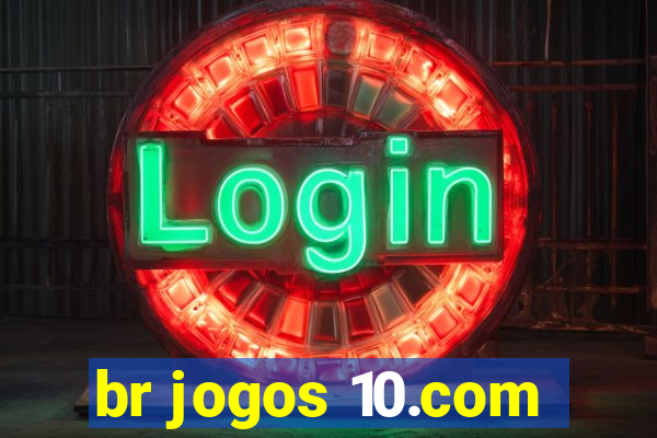 br jogos 10.com