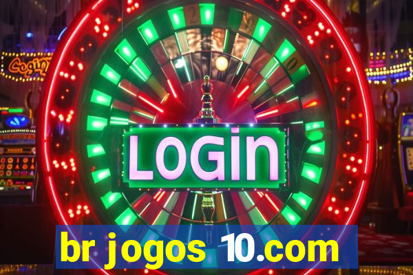 br jogos 10.com