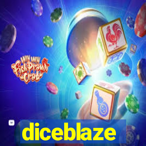 diceblaze