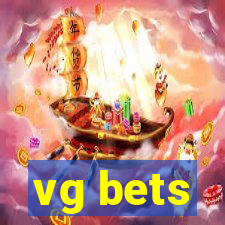 vg bets