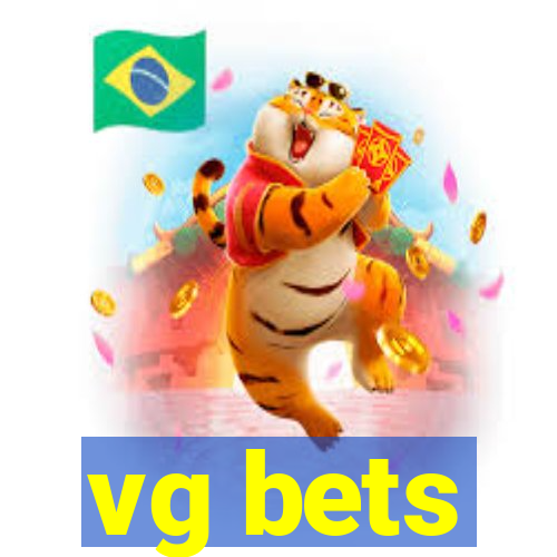 vg bets