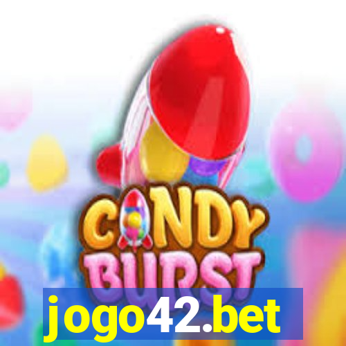 jogo42.bet