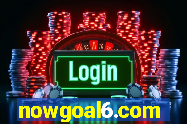 nowgoal6.com