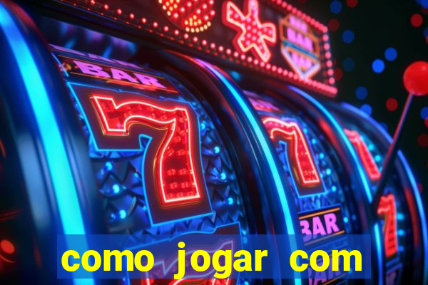 como jogar com bonus brazino777