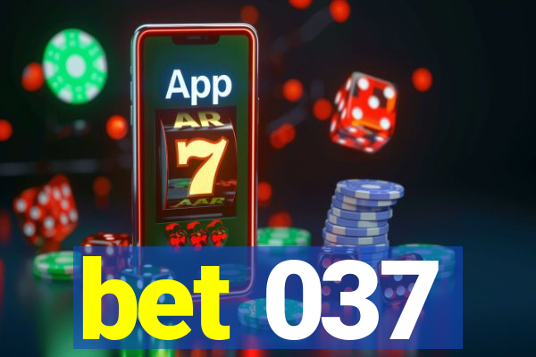 bet 037