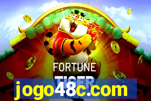 jogo48c.com