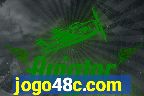 jogo48c.com