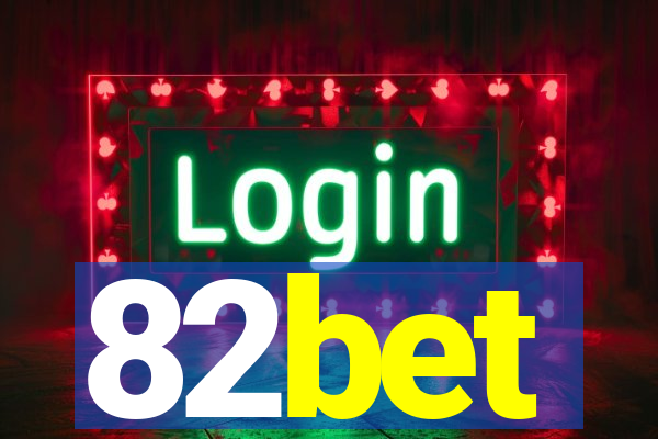 82bet