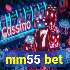 mm55 bet