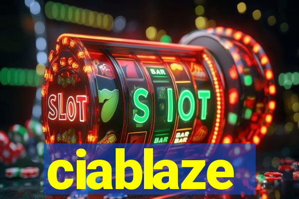 ciablaze