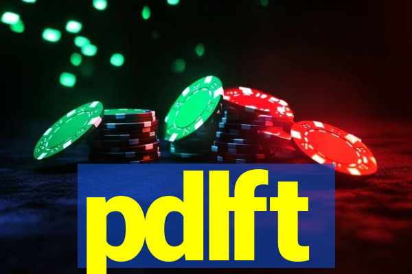 pdlft