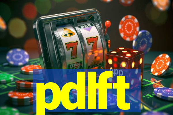 pdlft