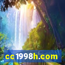 cc1998h.com