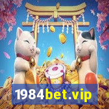 1984bet.vip